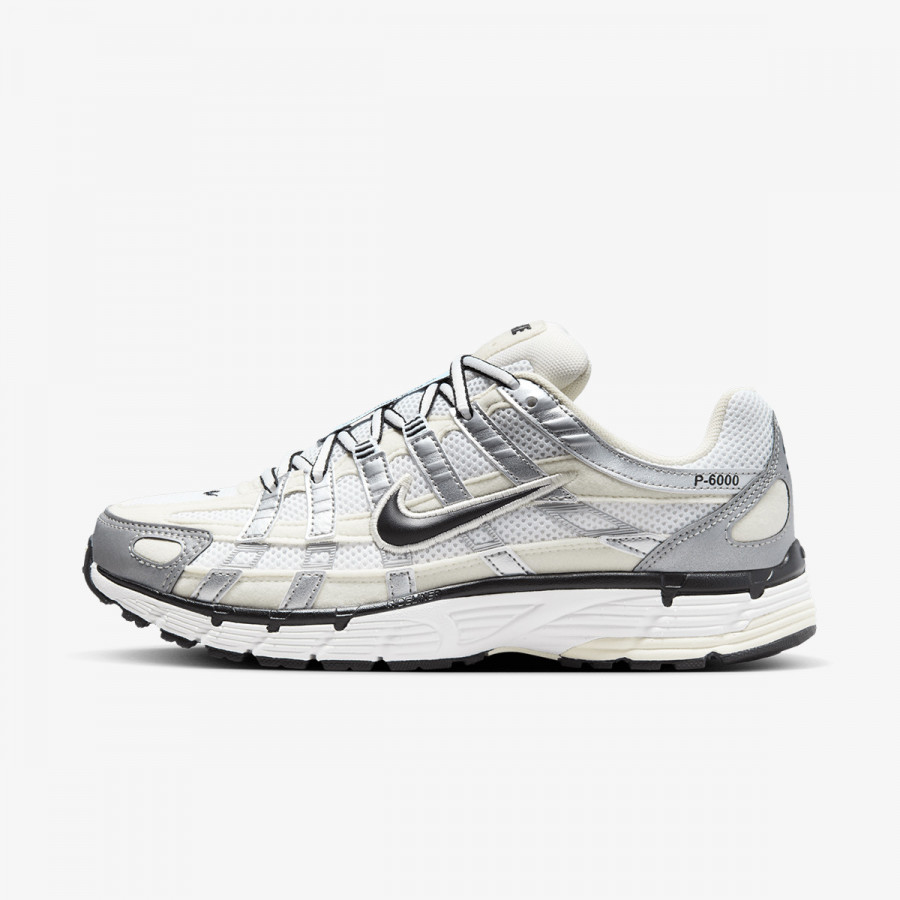 NIKE Tenisice WMNS NIKE P-6000 