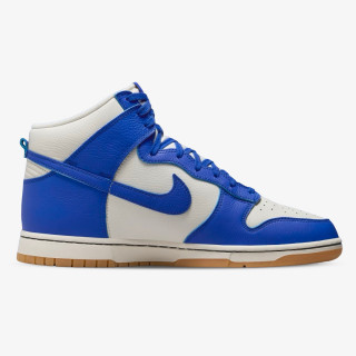 NIKE Tenisice Dunk High Retro 