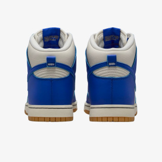 NIKE Tenisice Dunk High Retro 