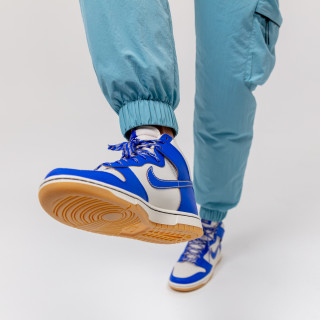 NIKE Tenisice Dunk High Retro 