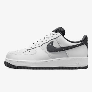 NIKE Tenisice NIKE AIR FORCE 1 '07 GG 