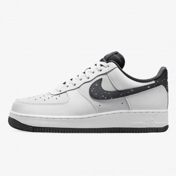 NIKE Tenisice NIKE Tenisice NIKE AIR FORCE 1 '07 GG 