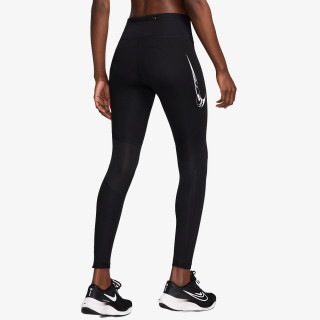NIKE Tajice Dri-FIT Fast 