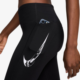 NIKE Tajice Dri-FIT Fast 