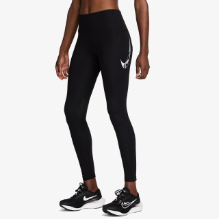 NIKE Tajice Dri-FIT Fast 