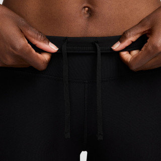 NIKE Tajice Dri-FIT Fast 