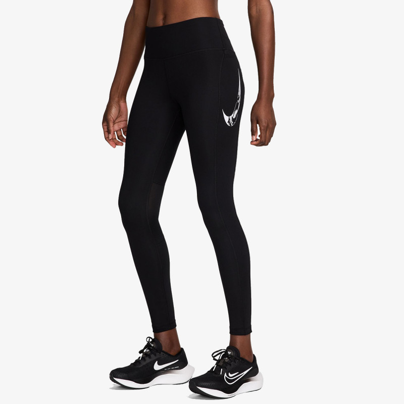 NIKE Tajice Dri-FIT Fast 