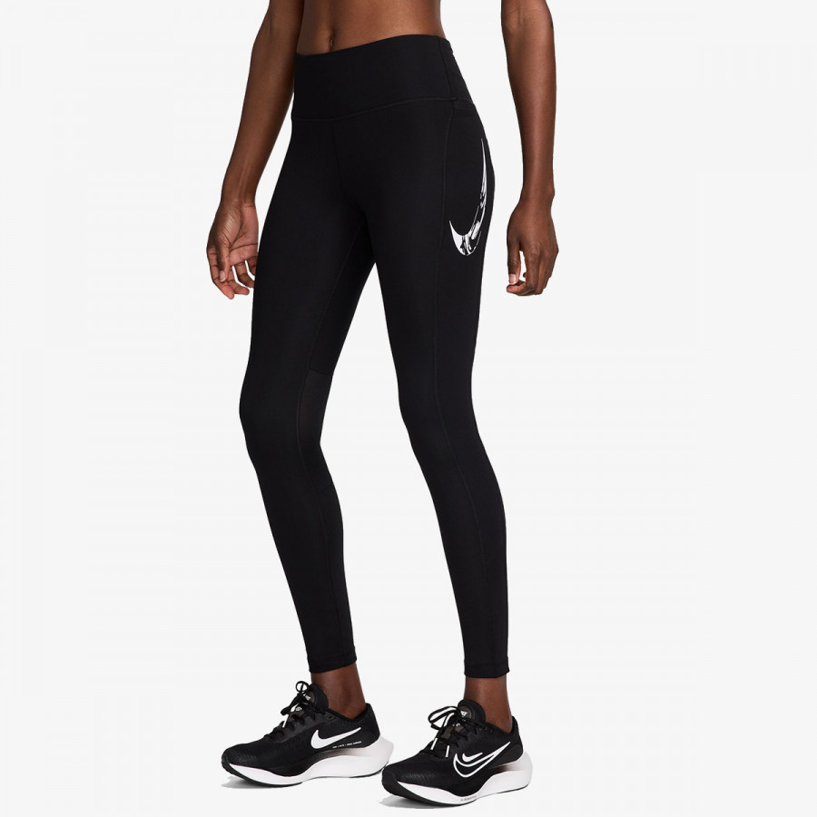 NIKE Tajice Dri-FIT Fast 