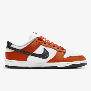 NIKE Tenisice NIKE DUNK LOW GG 