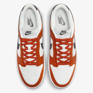 NIKE Tenisice NIKE DUNK LOW GG 