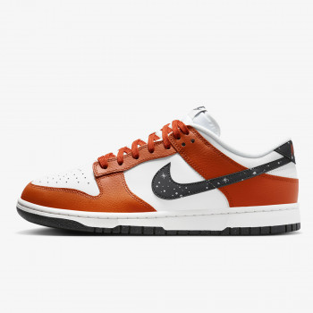 NIKE Tenisice NIKE Tenisice NIKE DUNK LOW GG 