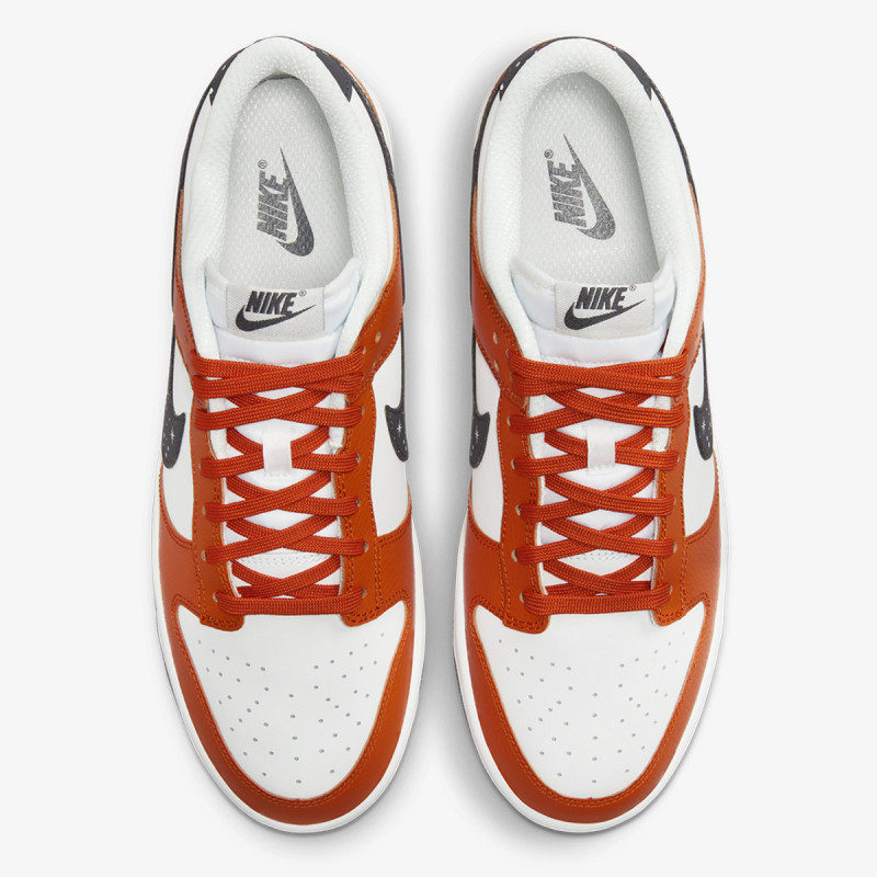 NIKE Tenisice NIKE DUNK LOW GG 