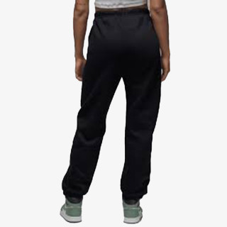 NIKE Donji dio trenirke W J BRKLN FLC PANT 24 
