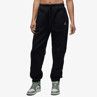 NIKE Donji dio trenirke W J BRKLN FLC PANT 24 
