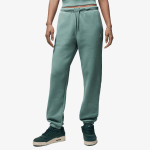 NIKE Donji dio trenirke W J BRK FLC PANT  24 
