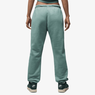 NIKE Donji dio trenirke W J BRK FLC PANT  24 