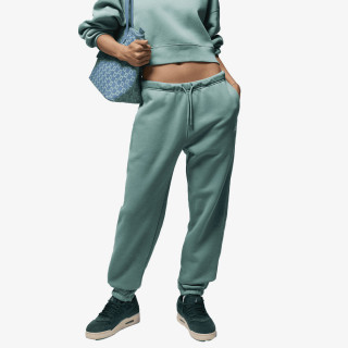 NIKE Donji dio trenirke W J BRK FLC PANT  24 