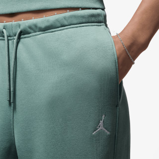 NIKE Donji dio trenirke W J BRK FLC PANT  24 