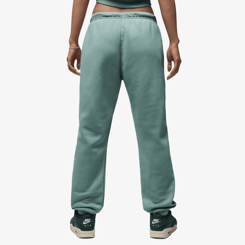 NIKE Donji dio trenirke W J BRK FLC PANT  24 
