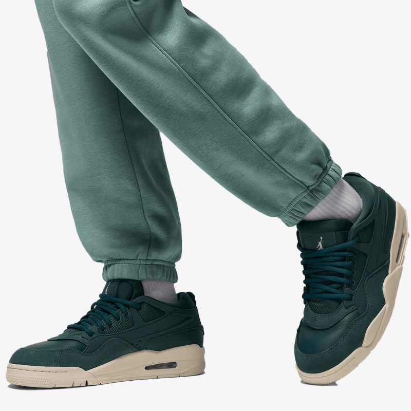 NIKE Donji dio trenirke W J BRK FLC PANT  24 