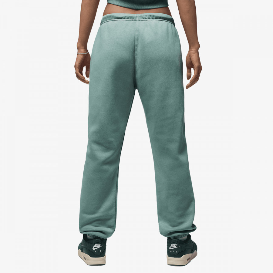 NIKE Donji dio trenirke W J BRK FLC PANT  24 