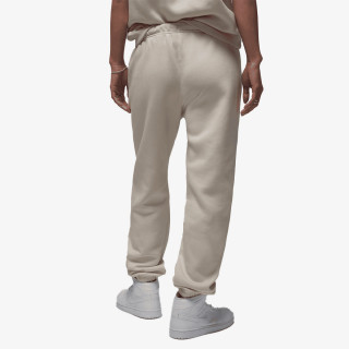 NIKE Donji dio trenirke W J BRK FLC PANT  24 