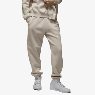 NIKE Donji dio trenirke W J BRK FLC PANT  24 