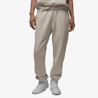 NIKE Donji dio trenirke W J BRK FLC PANT  24 