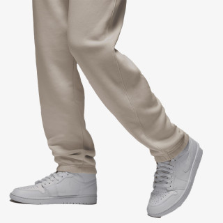 NIKE Donji dio trenirke W J BRK FLC PANT  24 