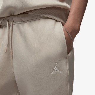 NIKE Donji dio trenirke W J BRK FLC PANT  24 