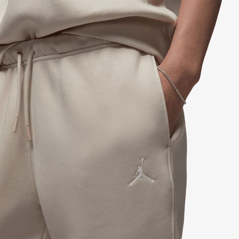 NIKE Donji dio trenirke W J BRK FLC PANT  24 
