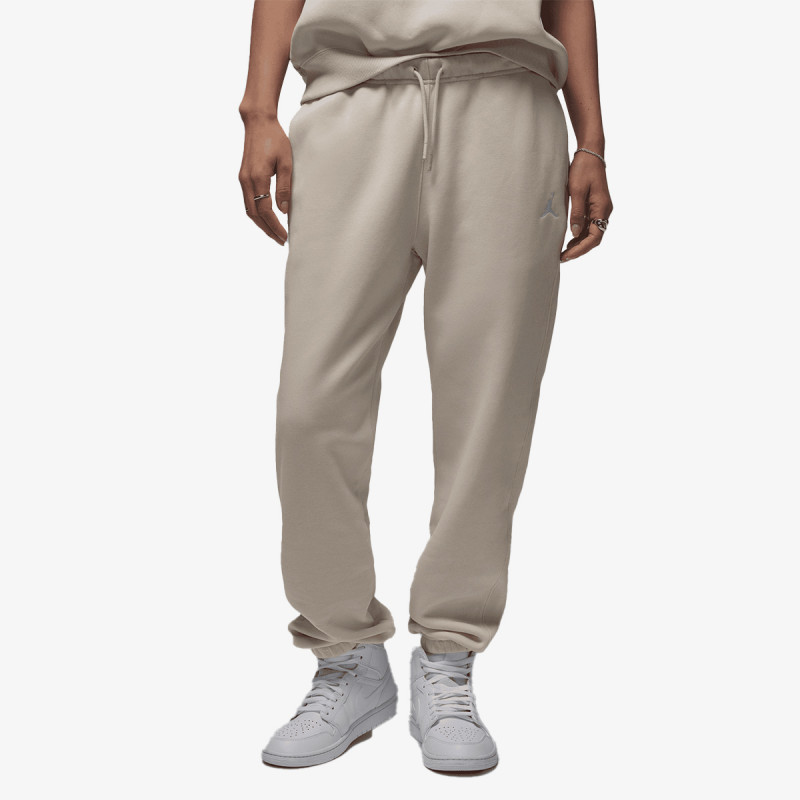 NIKE Donji dio trenirke W J BRK FLC PANT  24 