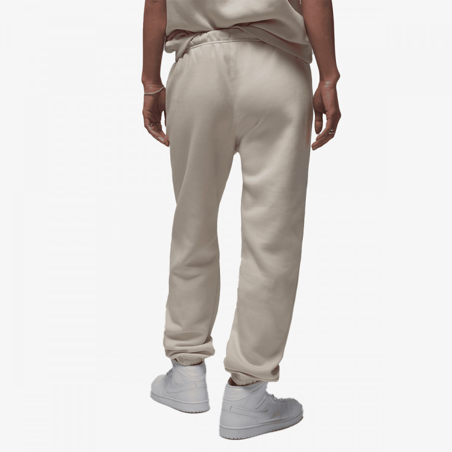 NIKE Donji dio trenirke W J BRK FLC PANT  24 