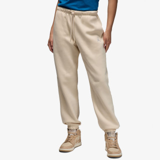 NIKE Donji dio trenirke Jordan Brooklyn 
