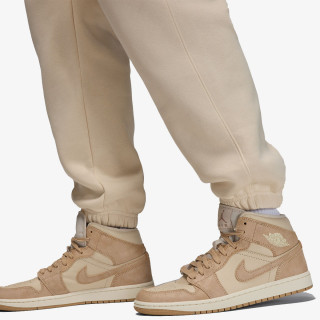 NIKE Donji dio trenirke Jordan Brooklyn 