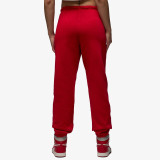 NIKE Donji dio trenirke Jordan Brooklyn 