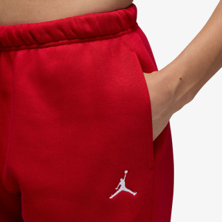 NIKE Donji dio trenirke Jordan Brooklyn 