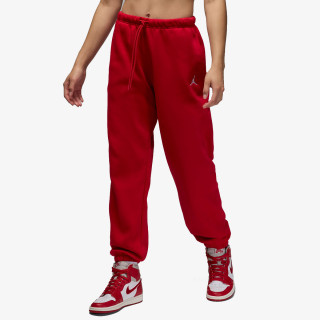 NIKE Donji dio trenirke Jordan Brooklyn 