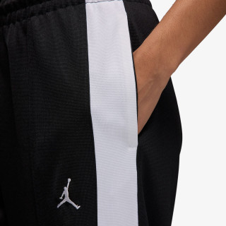 NIKE Donji dio trenirke Jordan Knit 