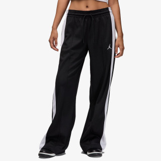 NIKE Donji dio trenirke Jordan Knit 