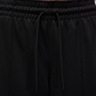 NIKE Donji dio trenirke Jordan Knit 