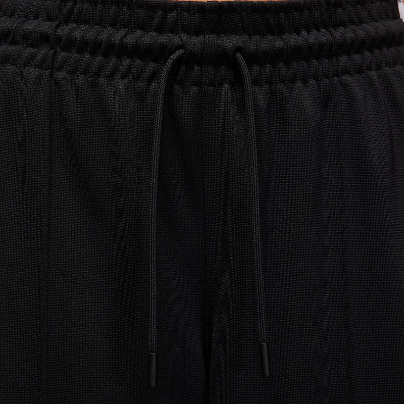 NIKE Donji dio trenirke Jordan Knit 