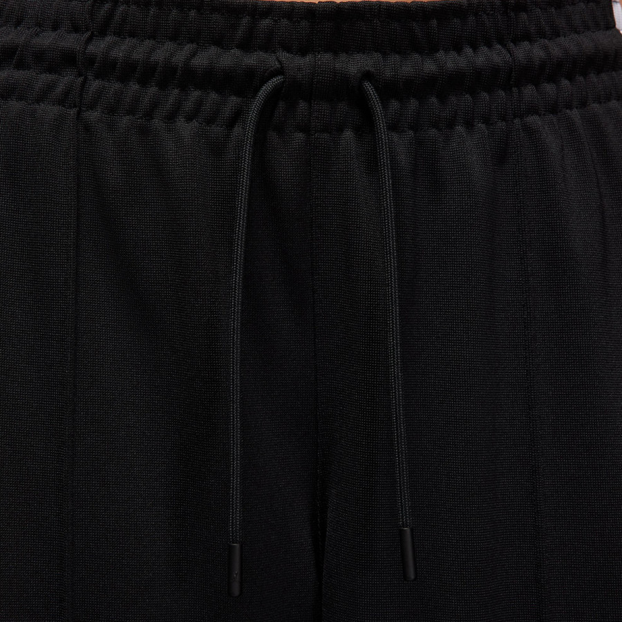 NIKE Donji dio trenirke Jordan Knit 