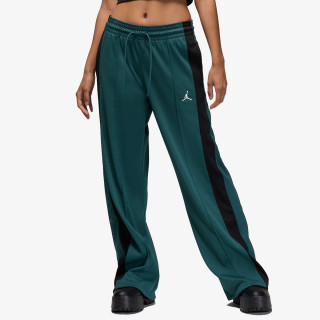 NIKE Donji dio trenirke Jordan Knit 