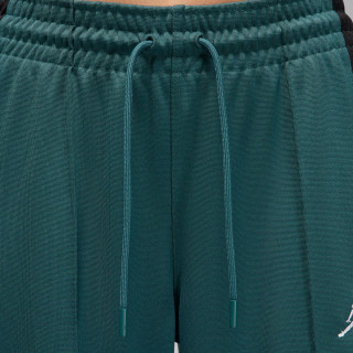 NIKE Donji dio trenirke Jordan Knit 
