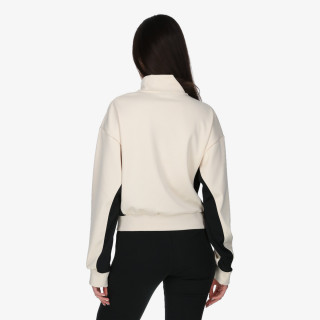 NIKE Jakna W J KNIT JACKET CORE 