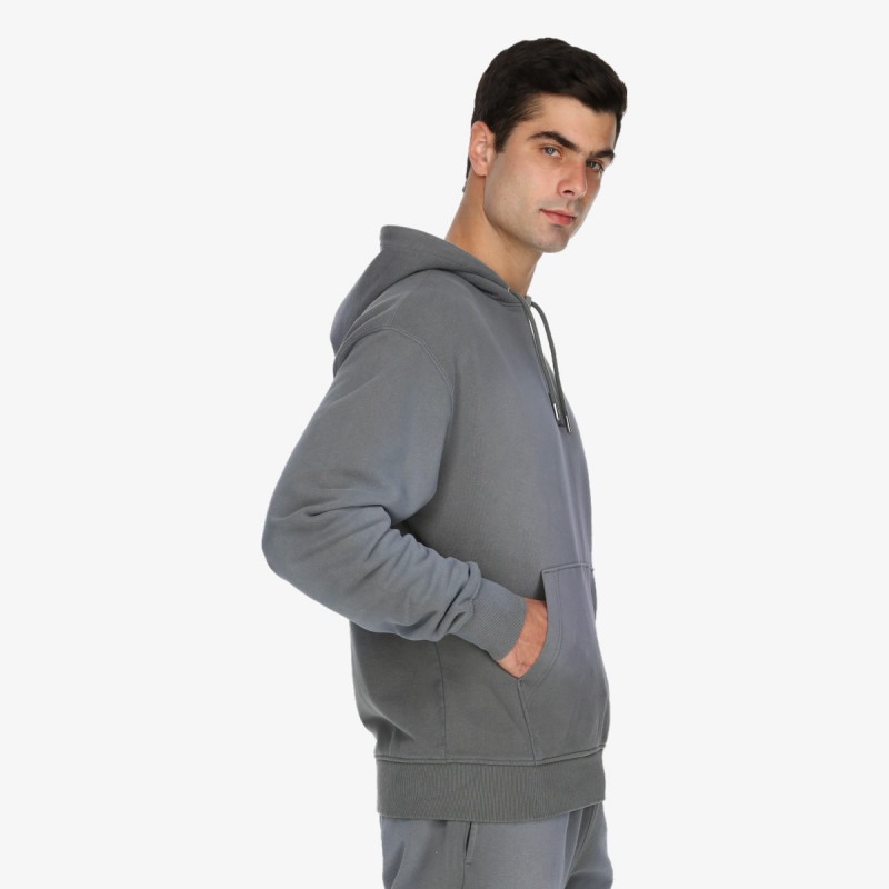 NIKE Majica s kapuljačom Jordan Flight 