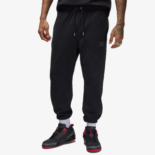 NIKE Donji dio trenirke Jordan Flight 