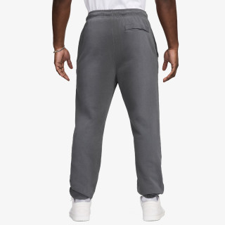 NIKE Donji dio trenirke Jordan Flight 