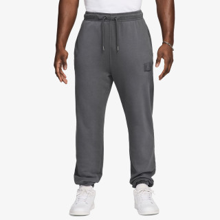 NIKE Donji dio trenirke Jordan Flight 